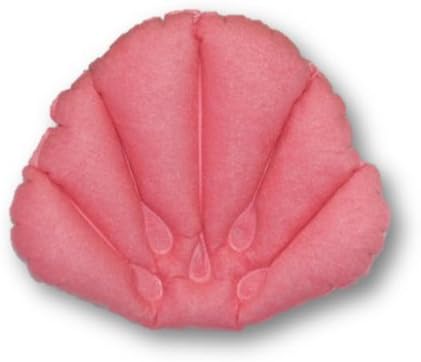 Spa Essentials Bath Pillow by Halsa