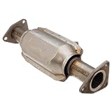 Bosal Catalytic Converter (Non-CARB Compliant) by Bosal