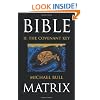 Bible Matrix II: The Covenant Key
