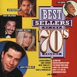 Best Sellers of the 70's - Volume 1
