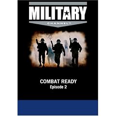 Combat Ready: Episode 2 by 