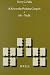 A Key to the Peshitta Gospels: He-Yodh (New Testament Tools and Studies)
