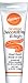 Two (2) Icing Colors (704-212) - Orange
