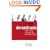 The Ten Demandments: Rules to Live by in the Age of the Demanding Customer