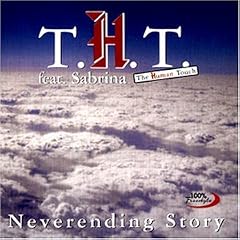 Neverending Story