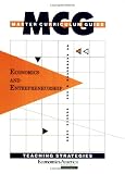 Master Curriculum Guide: Economics and Entrepreneurship (Master Curriculum Guide) (Master Curriculum Guide)
