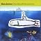 One Man Submarine