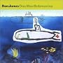 One Man Submarine One Man Submarine