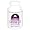 Source Naturals Coenzyme Q10, 200 mg, Softgels, 60 softgels