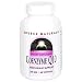 Source Naturals Coenzyme Q10, 200mg, 60 Softgels