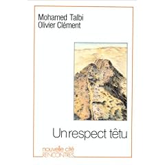 Un respect t�tu