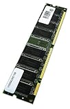Viking CTX1664S 128MB SDRAM DIMM Memory for CTX Products