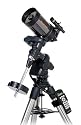 Celestron Advanced Series C5 S-GT 300 x 127mm Telescope