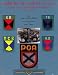 Books : Under the St. Andrew's Cross: Russian & Cossack Volunteers in World War II, 1941-1945