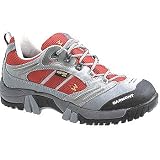 GARMONT(�K�������g) ���A�u XCR 805���X�e�B�[/�O���[ UK6.0 1100157