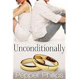 Unconditionally