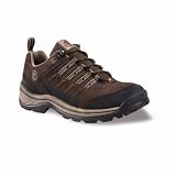 Timberland Conway MT Trail Mens