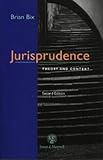Jurisprudence : theory and context