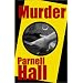 Murder