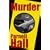 Murder