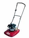 Allen 418H 4.5 18-Inch 135-CC 4-1/2-Horsepower 4-Cycle Honda GCV-135 Gas Powered Hover Lawn Mower