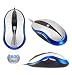 Pc Gaming Mouse 1600 Dpi