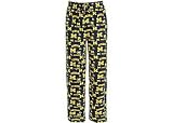 College Concepts Inc Michigan Axel Pants