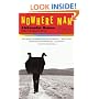 Nowhere Man
