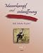 Cover:Messerkampf und Entwaffnung Vol. 1