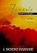 Search : Zenzele: A Letter for My Daughter