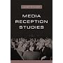 Media Reception Studies