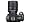 Nikon D90 Digital SLR Camera 18-105 VR Kit
