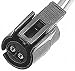 Standard Motor Products Pigtail/Socket