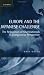 Book Europe and the Japanese Challenge: The Regulation of Multinationals in Comparative Perspective