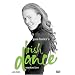 Irish Music on DVD