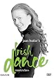 Jean Butler's Irish Dance Master Class
