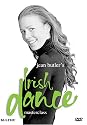 Jean Butler's Irish Dance Master Class