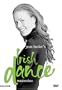 Jean Butler's Irish Dance Master Class
