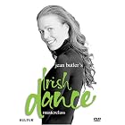 Buy Jean Butler's Irish Dance Master Class