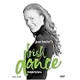 Jean Butler's Irish Dance Master Class