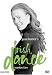 Jean Butler's Irish Dance Master Class Image
