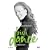 Jean Butler's Irish Dance Master Class