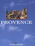 Provence Welcomes You