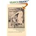 Listening For Our Past : A Lay Guide To African American Oral History Interviewing