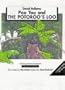 Poo, You & the Potoroo's Loo (Making Sense of Science)