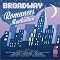 Favorite Broadway Music