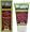 Green Tea with Extracts of Green Tea & Ginseng by Speziali Fiorentini 5.0 oz Ultra Rich Body Cream