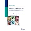 Bew�hrte Anwendung der hom�opathischen Arznei 1: Diagnosen und Beschwerden. Teil 1: Von Kopf bis Fu�. Teil 2: Ausl�sung, Verfassung, Anlage, Geist und Gem�t: BD 1