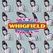 Whigfield - Mega Mixes