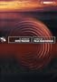 Paul Oakenfold - A Voyage into Trance